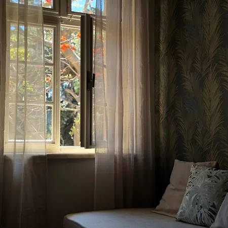 Casa Assisi Апартаменти