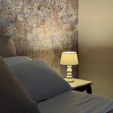 Апартаменти Casa Assisi *