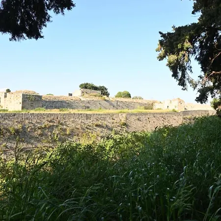 Casa Assisi