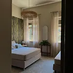 Casa Assisi Apartment