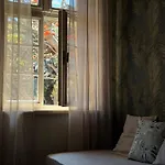 Casa Assisi Apartment