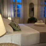 Casa Assisi *