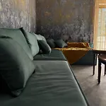 Casa Assisi Apartment Rhodes City