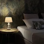 Casa Assisi Apartment