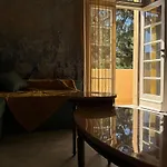 Casa Assisi