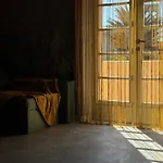 Casa Assisi Rhodes City