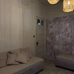 Apartment Casa Assisi