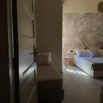 Apartment Casa Assisi Rhodes City