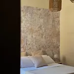Casa Assisi Rhodes City