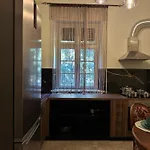 Casa Assisi Rhodes City