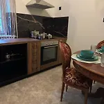 Casa Assisi Apartment Rhodes City
