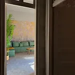 Casa Assisi Apartment