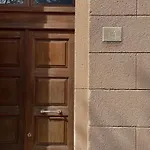 Casa Assisi *