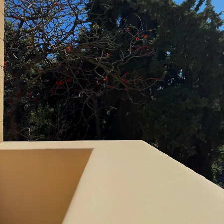 Apartmán Casa Assisi *