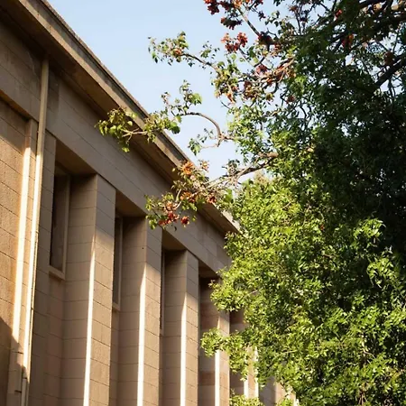 Casa Assisi Apartmán *