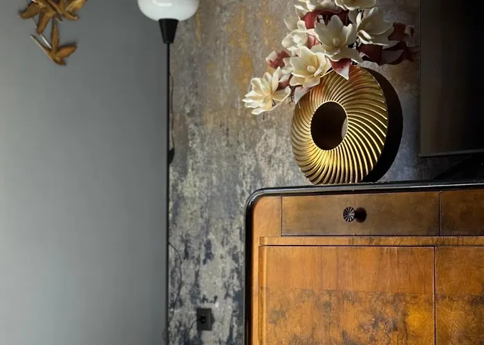 Casa Assisi Appartamento *