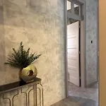 Apartament Casa Assisi Rhodes City