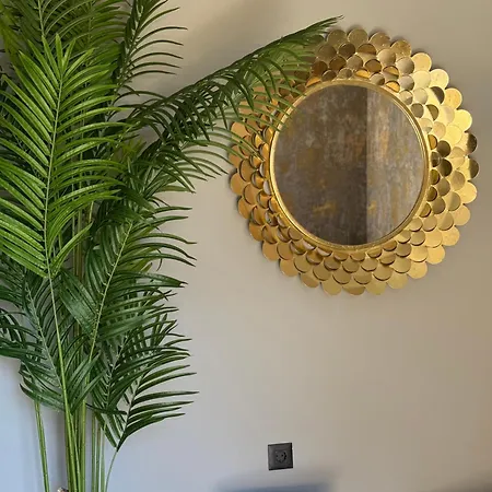 Casa Assisi Apartamento *