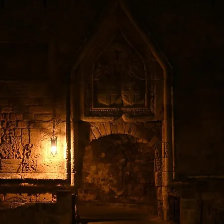 Apartamento Casa Assisi *