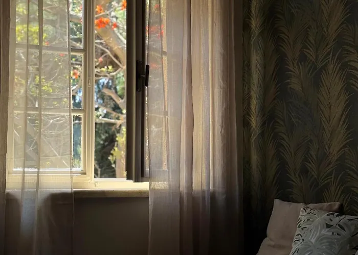 Casa Assisi Apartmán