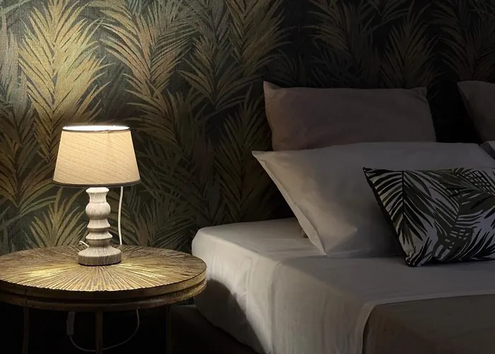 Casa Assisi Apartmán