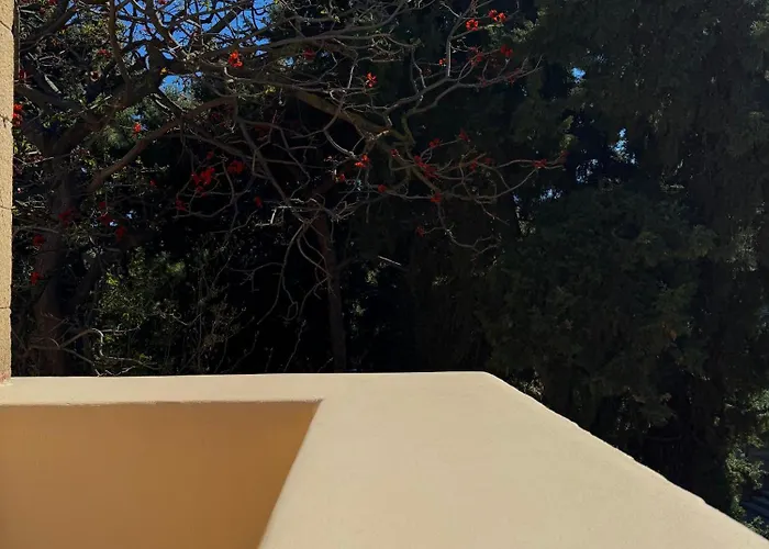 Apartmán Casa Assisi *