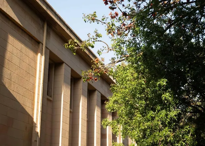 Casa Assisi Apartmán *